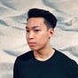Arthur Wong's avatar