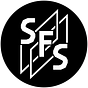 Stillfleet Studio's avatar