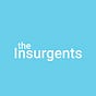 The Insurgents