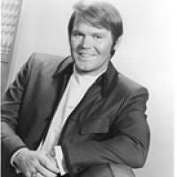 SetWidth200-cambell-glen