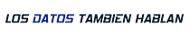 Los Datos También Hablan