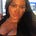 Erica Nicole's avatar