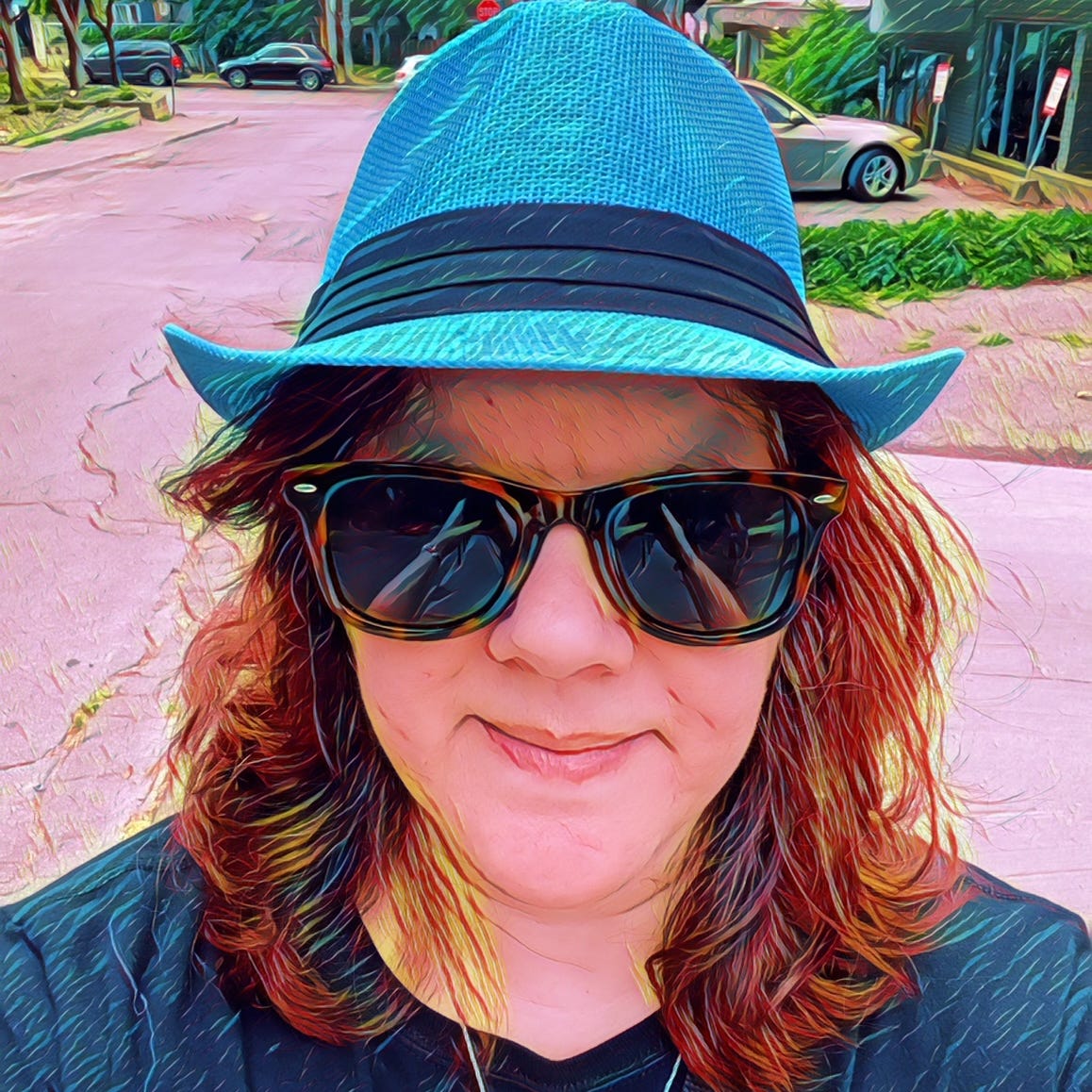 I Can't Believe I Like Podcasts Now