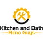 Kitchen and Bath Reno Guys's avatar