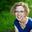 Deborah Svec-Carstens's avatar