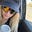 Sheri Blanchard's avatar