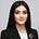 Nilofar Ayoubi's avatar