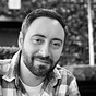 Andrew Gatto's avatar