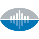 Detroit Football Network