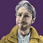 Sean Schumacher's avatar
