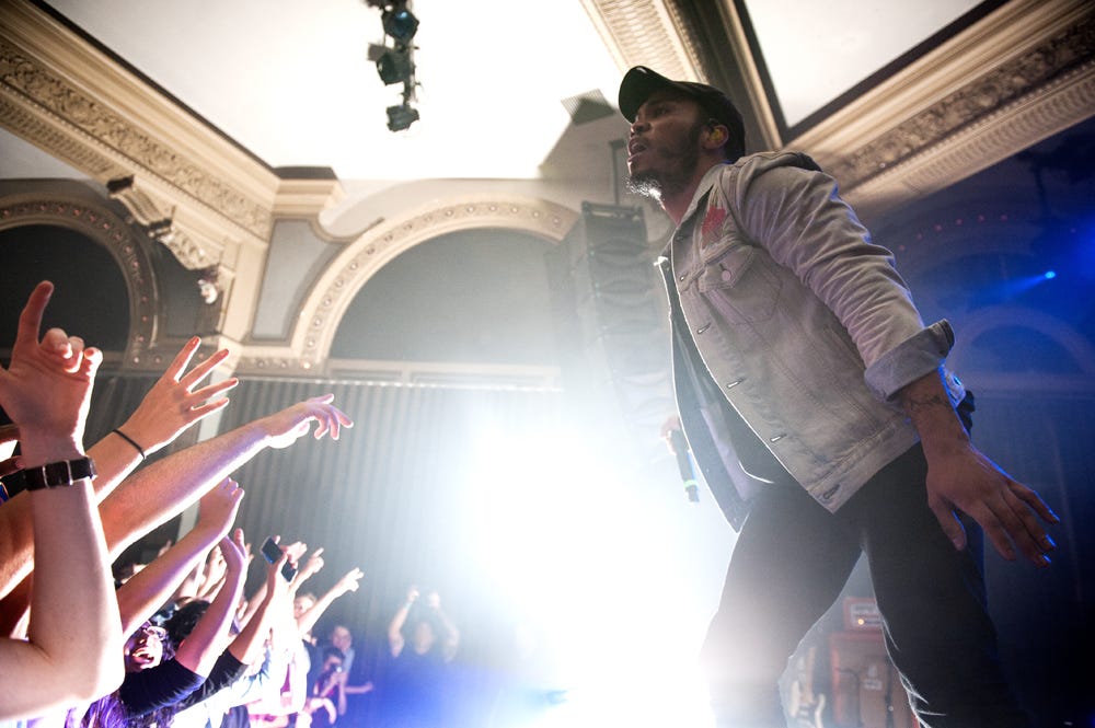 04-anderson-paak-crystal-ballroom-portland