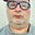 Andrew Fraser's avatar