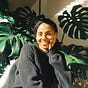 Rachel Brown's avatar