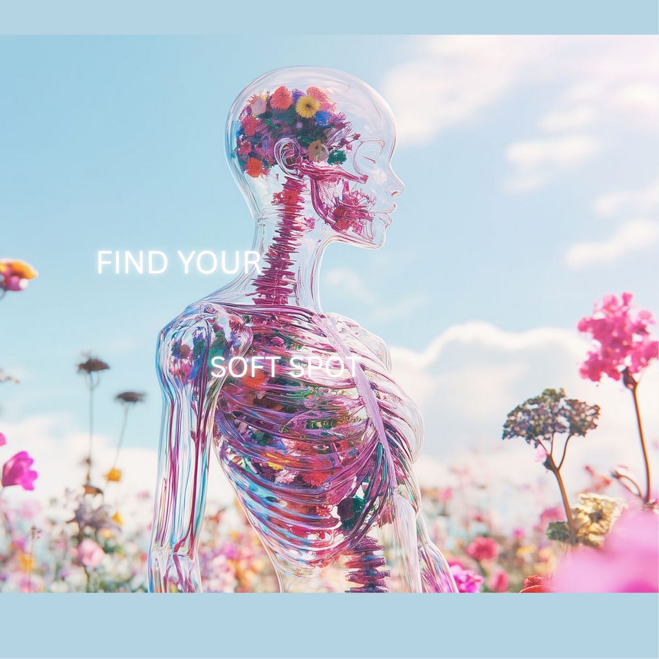 A Hopeless Romantics Catastrophic Implosion