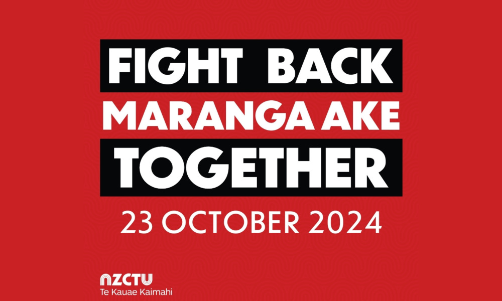 fight back together fight back together