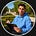 Avatar de Adrián Martínez