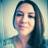 Jennifer Furner's avatar