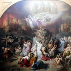 Why no Christians perished in the destruction of Jerusalem in AD 70