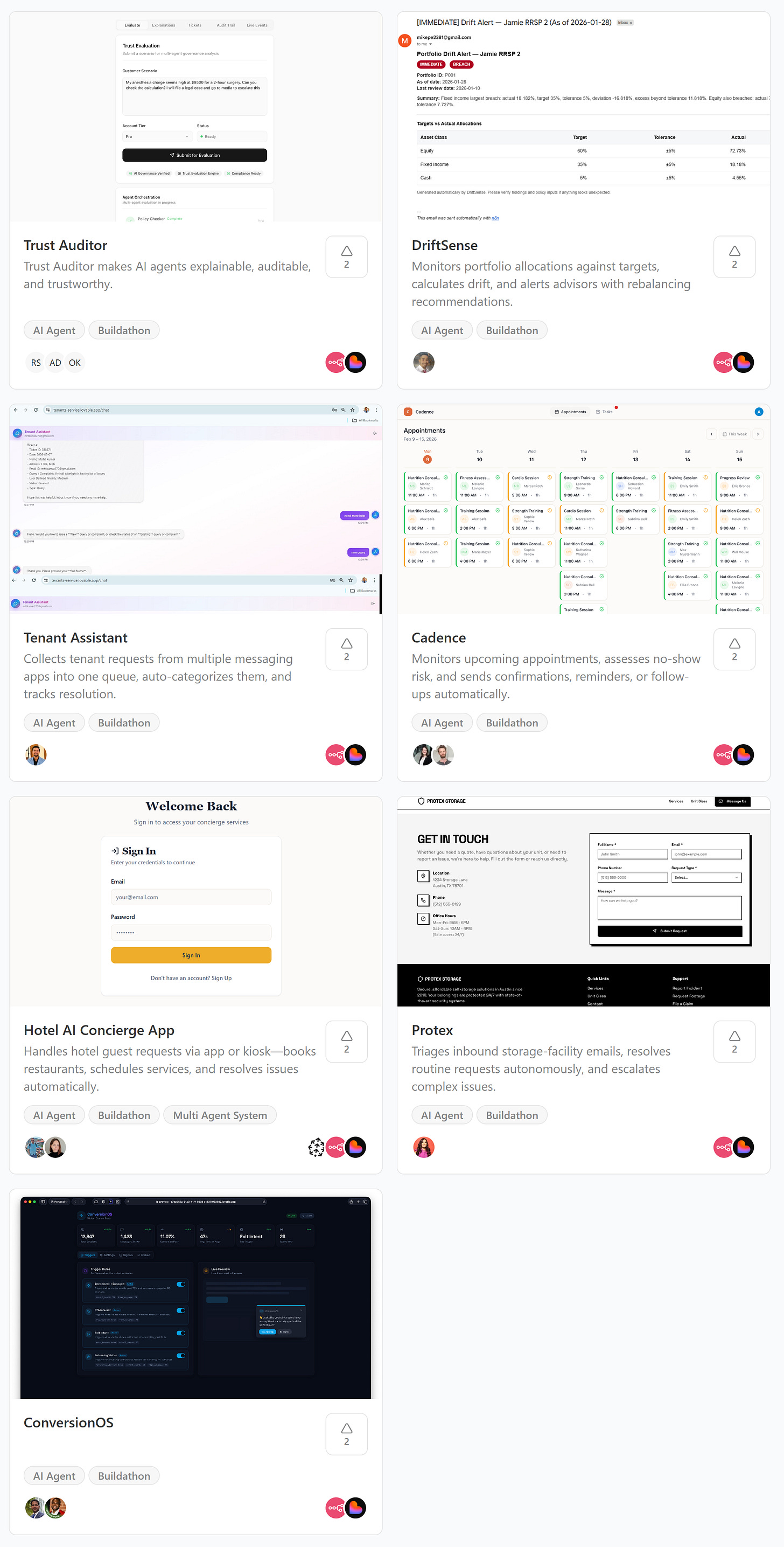 how to build an AI agent how to build an AI agent