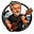 Jim Pruitt's avatar