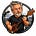 Jim Pruitt's avatar