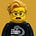The Minority Report's avatar