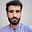Atif Raza's avatar