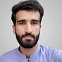 Atif Raza's avatar