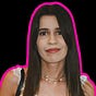 Mélissa Tauqnam's avatar