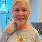 Janet Burton's avatar