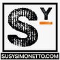 Susy Simonetto's avatar