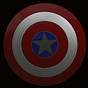 C P's avatar