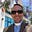 Rev. Dr. Caleb J. Lines's avatar