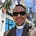 Rev. Dr. Caleb J. Lines's avatar