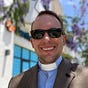 Rev. Dr. Caleb J. Lines's avatar