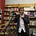 Martin Krieg's avatar