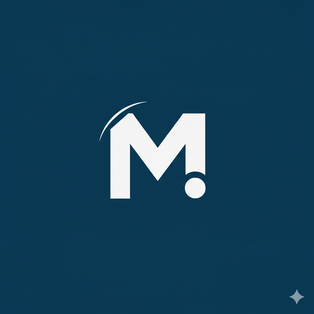 Meridian Macro Research 