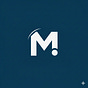 Meridian Macro's avatar