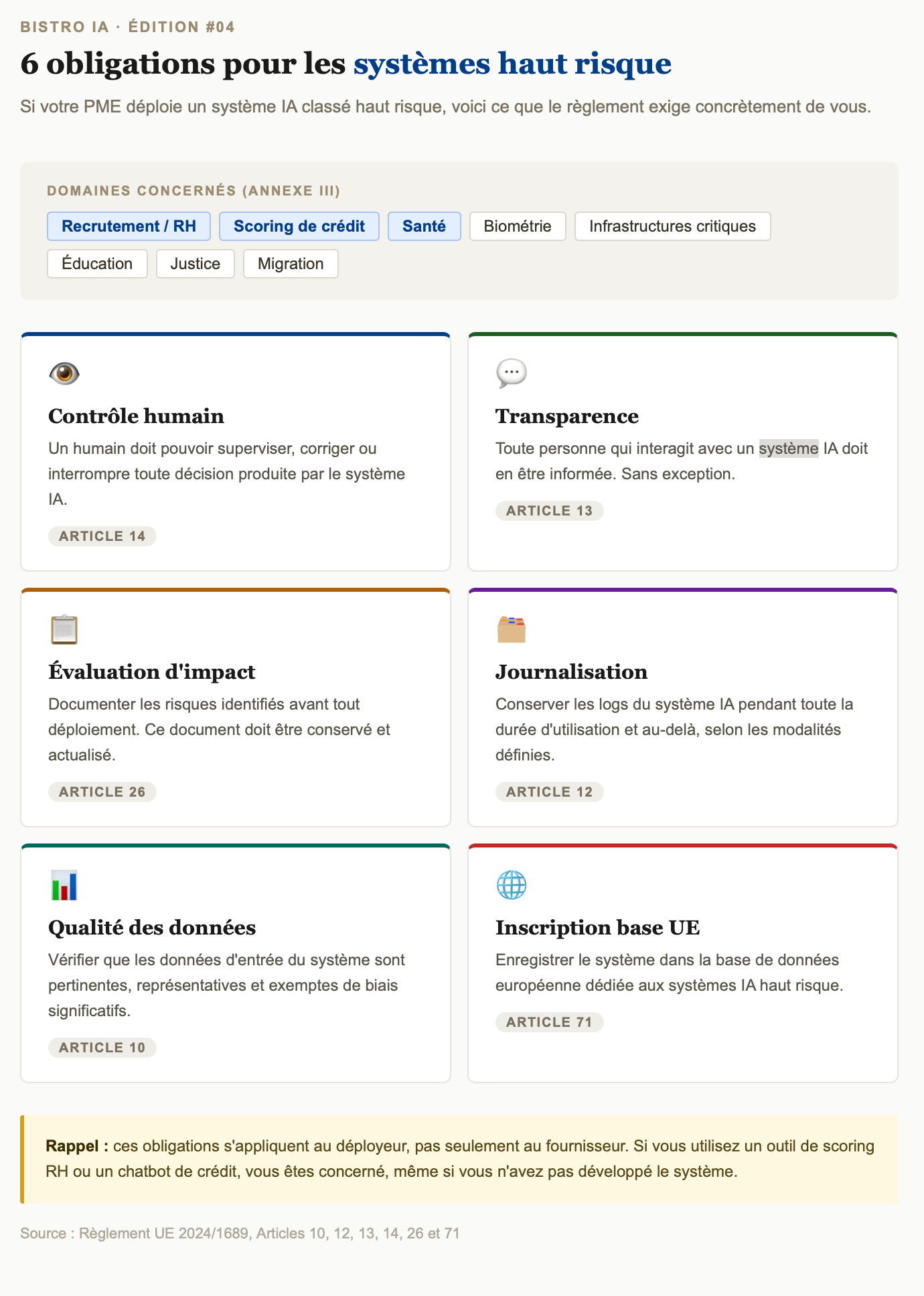 https%3A%2F%2Fsubstack-post-media.s3.amazonaws.com%2Fpublic%2Fimages%2F5748fc27-8a45-4b87-b591-726ad54208ee_1380x1936.png
