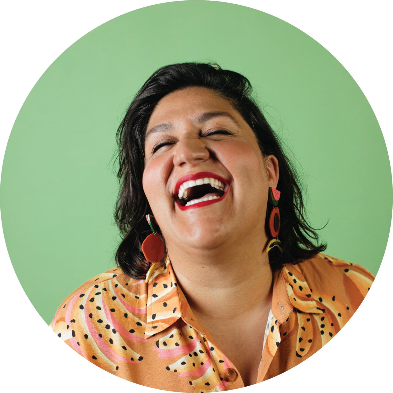 Rani  Cheema Travels 