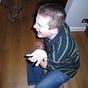 Max Bradley-Cole's avatar