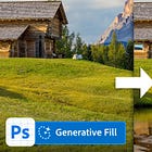 What’s The New AI Feature Photoshop Introduced and How to Use It