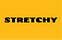 Stretchy’s Substack