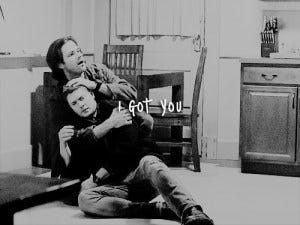 Graphic by hallowedbecastiel