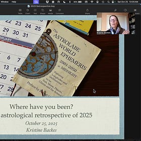 Honor Your Journey workshop recording