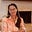 Martha Blair Heymann's avatar