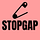 Stopgap 