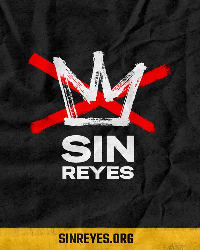 NK_SinReyes_4x5.png NK_SinReyes_4x5.png