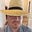 Will Martin's avatar