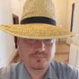 Will Martin's avatar